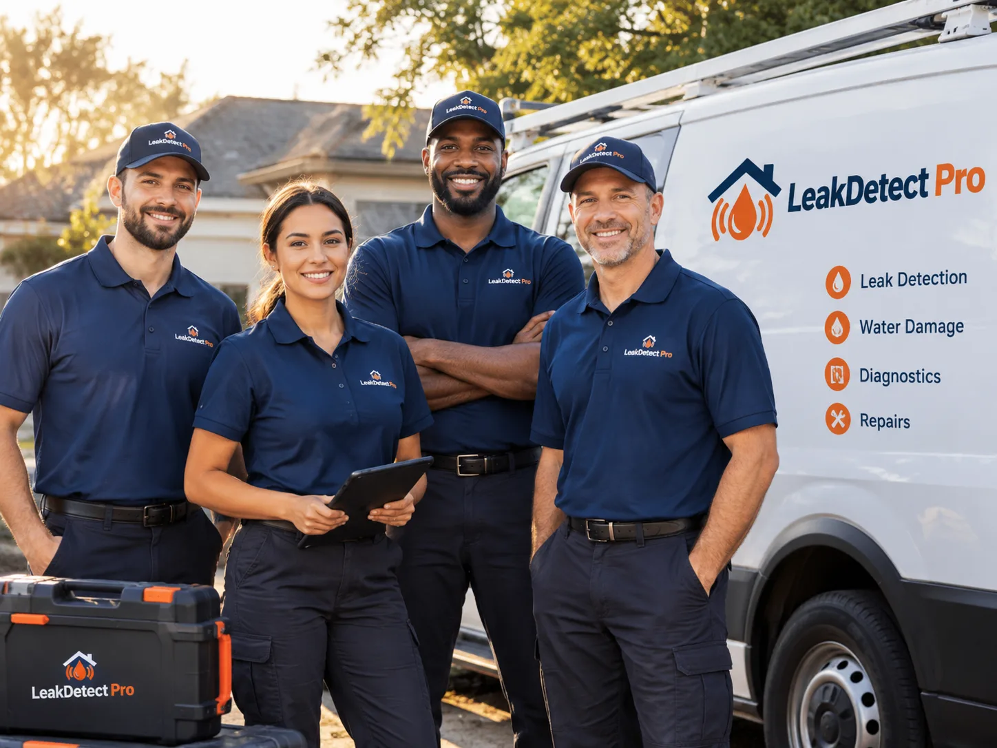 Roof Repair company in Jay, NY